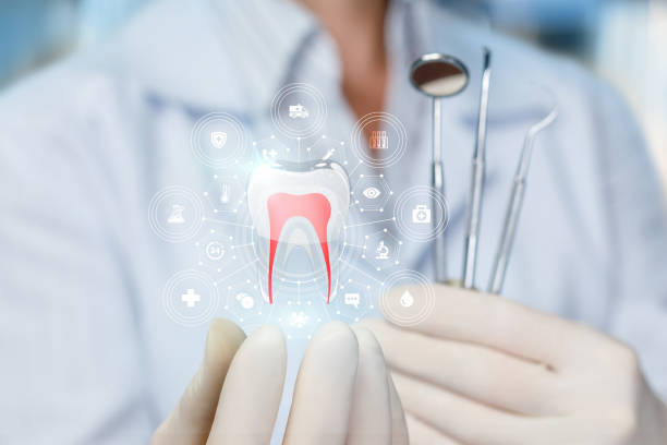 Best Veneers and Lumineers  in East Bernard, TX