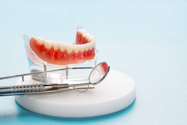 Best Wisdom Tooth Removal  in East Bernard, TX
