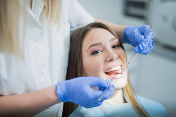 Best Pediatric Dentistry  in East Bernard, TX